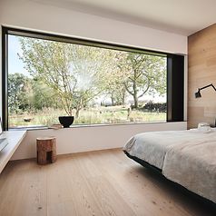 Schueco_Haus_Monke_215_96dpi