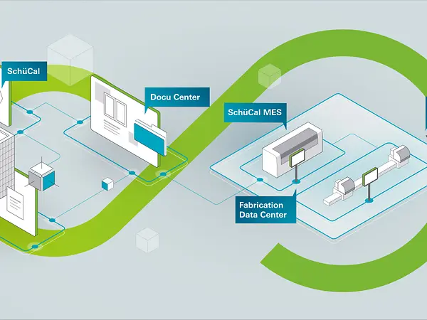 MicrosoftTeams-image (4)