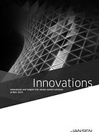 jansen-innovations-2023-bau
