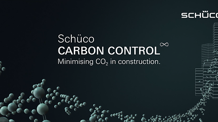 carbon control