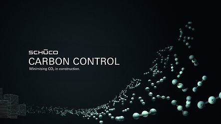 Schueco_Carbon_Control_01