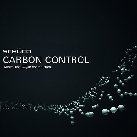 Schueco_Carbon_Control_01