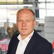 Sander Rüdiger (002)