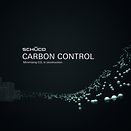 100_189320_schueco_carbon_control