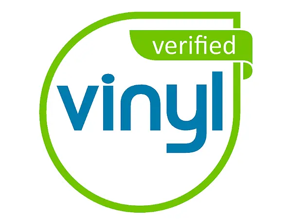 vinyl-verified