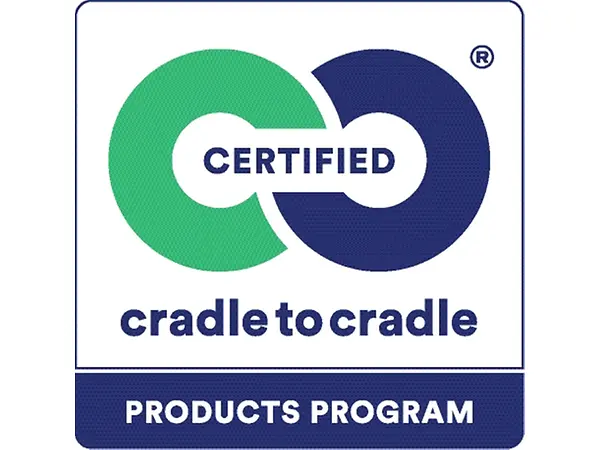 Cradle to Cradle Products Program