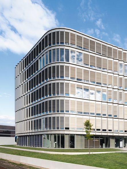 4023a02_schueco-one-headquarter-bielefeld