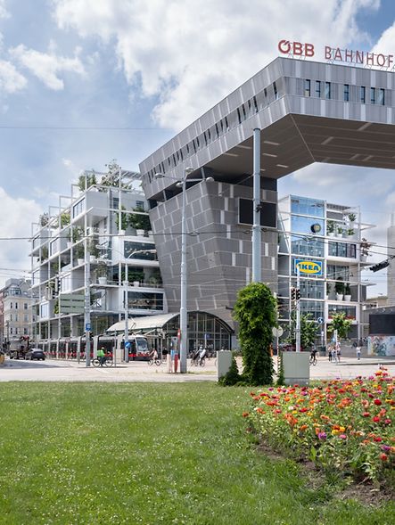 100_177841_ikea_city_center_wien