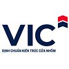 VIC