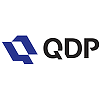 1. Logo QDP