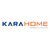 logo karahome ngang-01